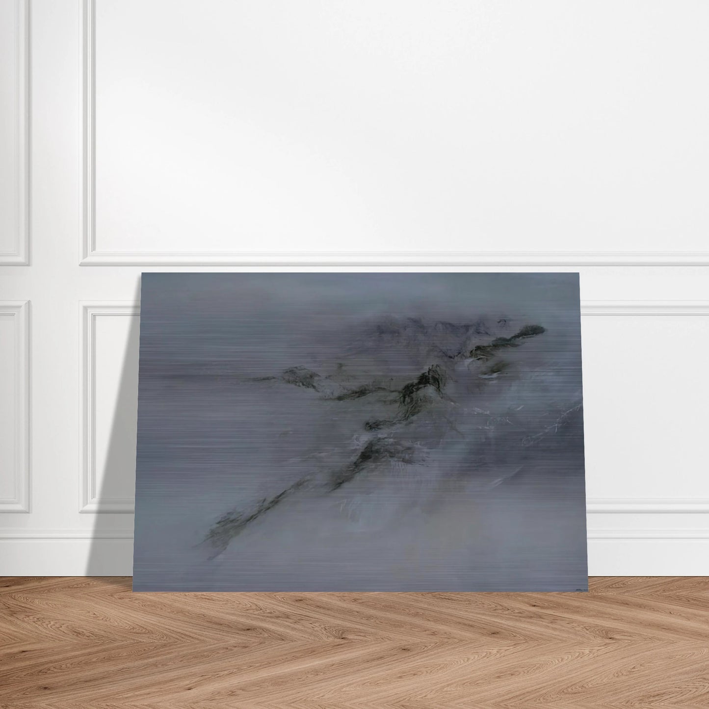 ebaed370-ed31-43bf-a362-ba6e7a797fce