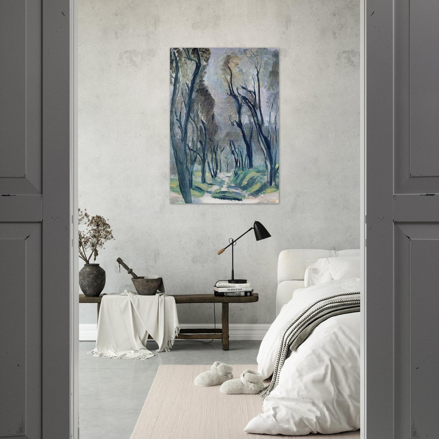 ebafe924-3a8d-4ba8-907a-c21c47b41746