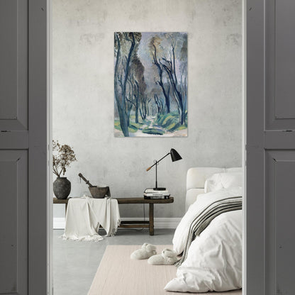 ebafe924-3a8d-4ba8-907a-c21c47b41746