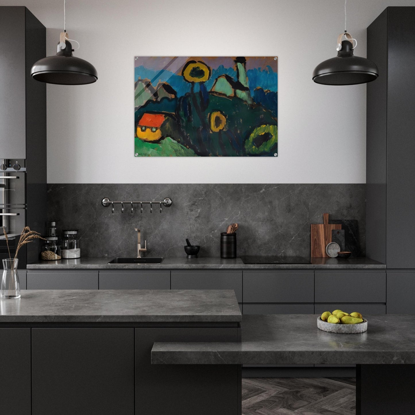 ebb0192a-746b-4fdf-9ec2-6f2c8d8d59c0