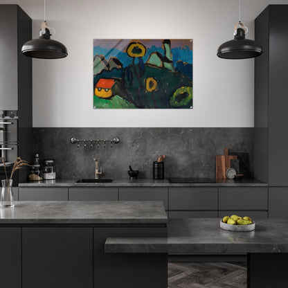 ebb0192a-746b-4fdf-9ec2-6f2c8d8d59c0