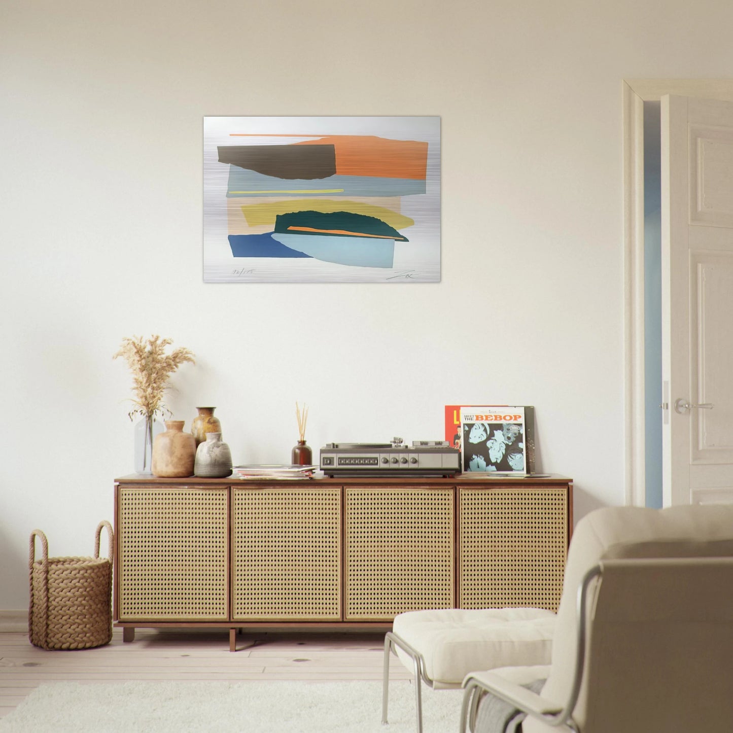 ebb09666-fb2c-4c22-a221-0ff0f61b3a22