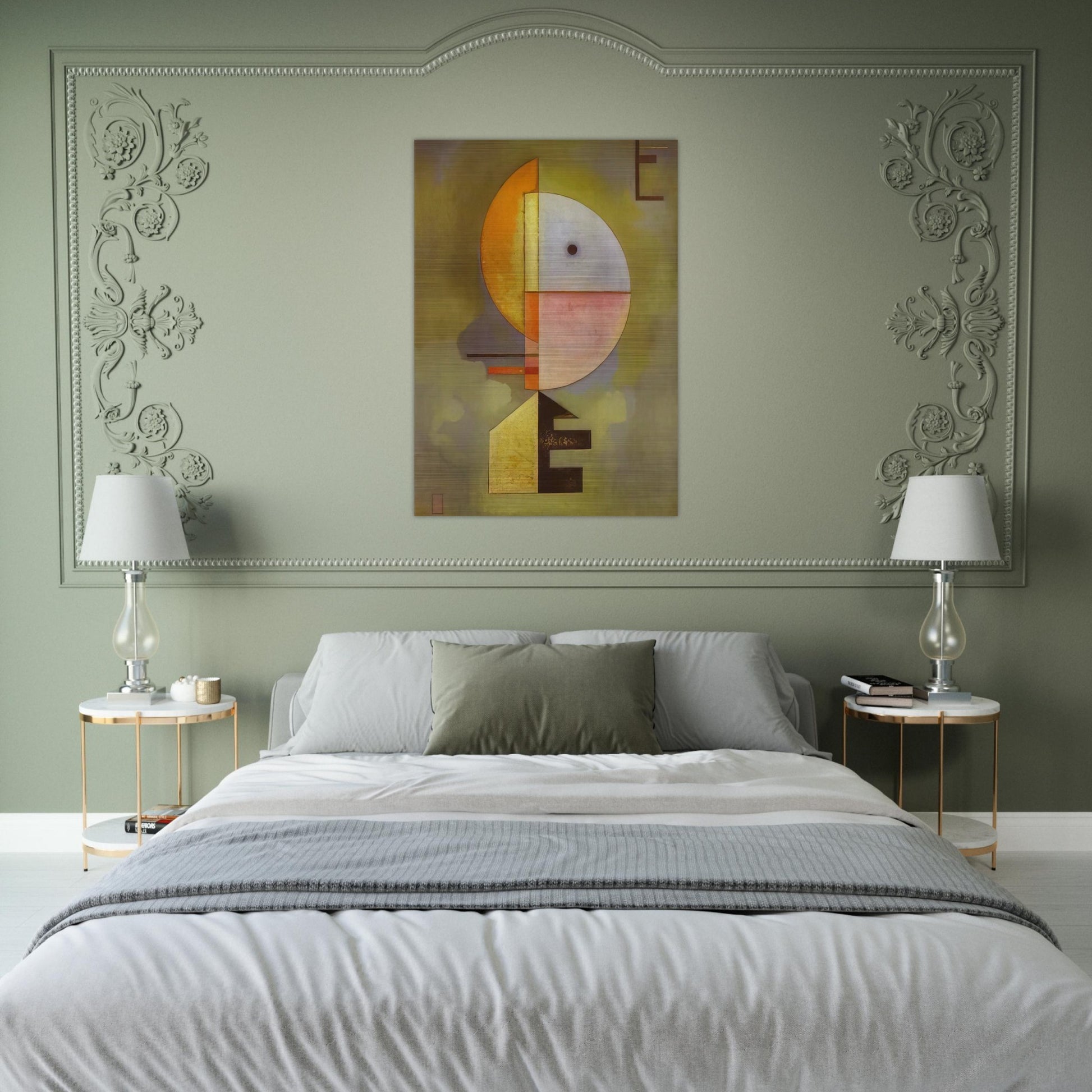 ebb108bd-8633-448e-8835-73caca1cedac