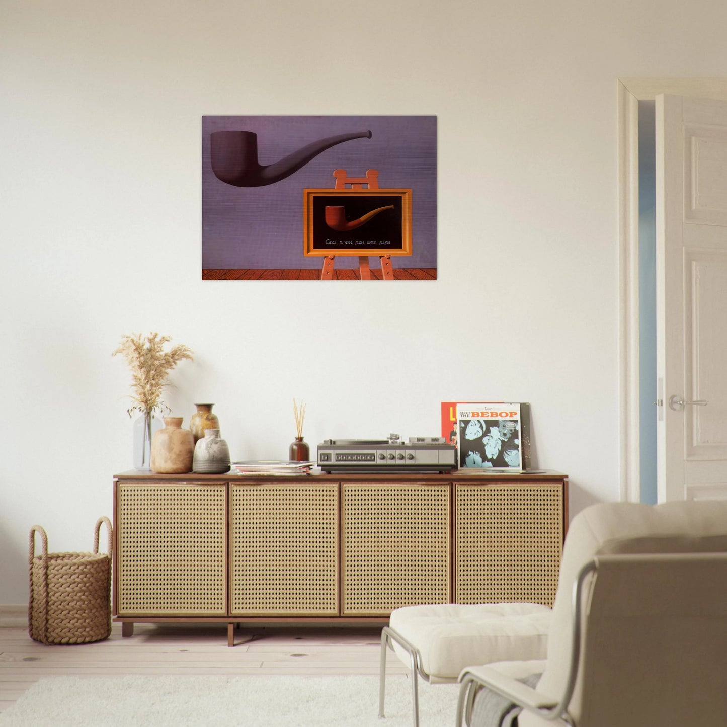 ebb1af70-4fe5-4b0a-9fc9-824fb405c94d