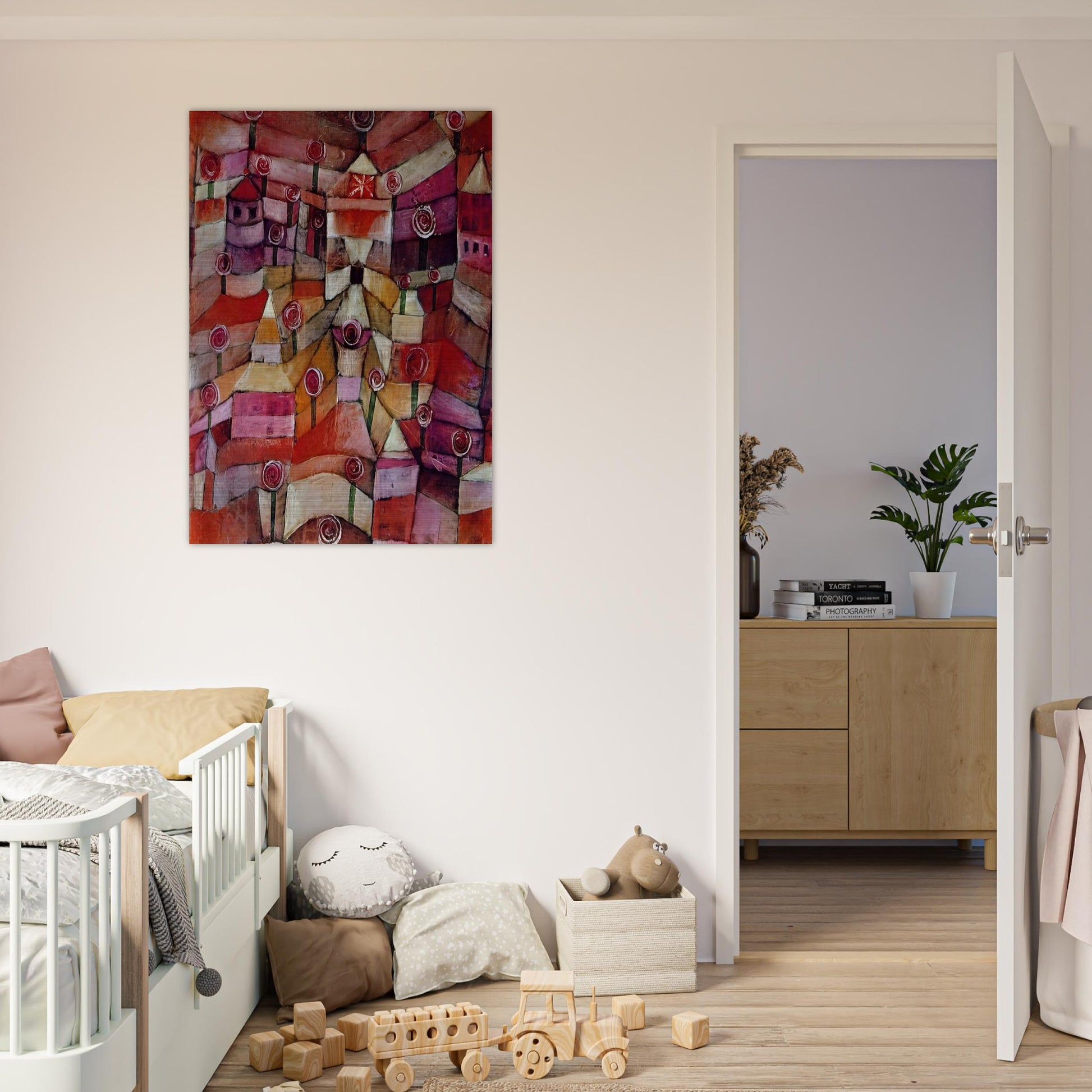 ebb234eb-f89b-4a22-a24c-bb88453cd5da