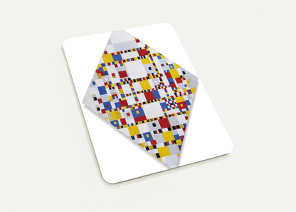 ebb27a15-d397-4e6f-901e-e8d94b297c3a