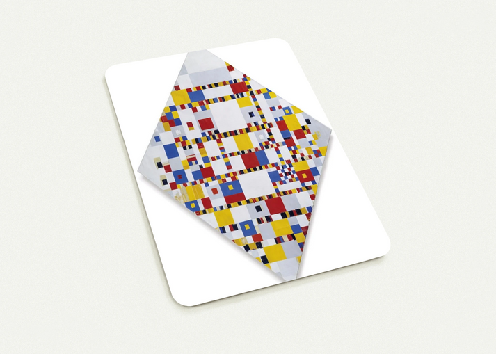 ebb27a15-d397-4e6f-901e-e8d94b297c3a