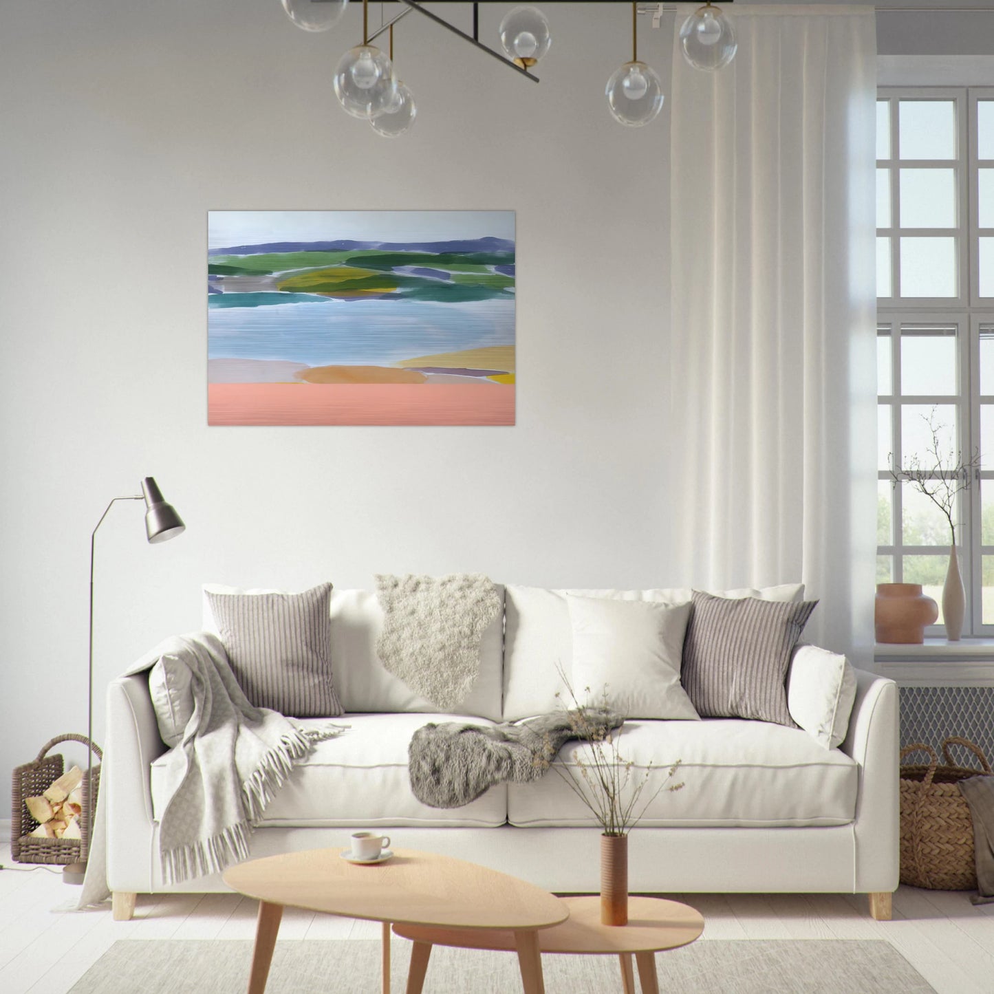 ebb27a4c-0c25-450e-8a07-15fdbb693605