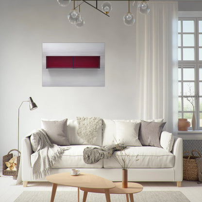 ebb38eea-e091-41f1-b36b-0bdc073b5a03