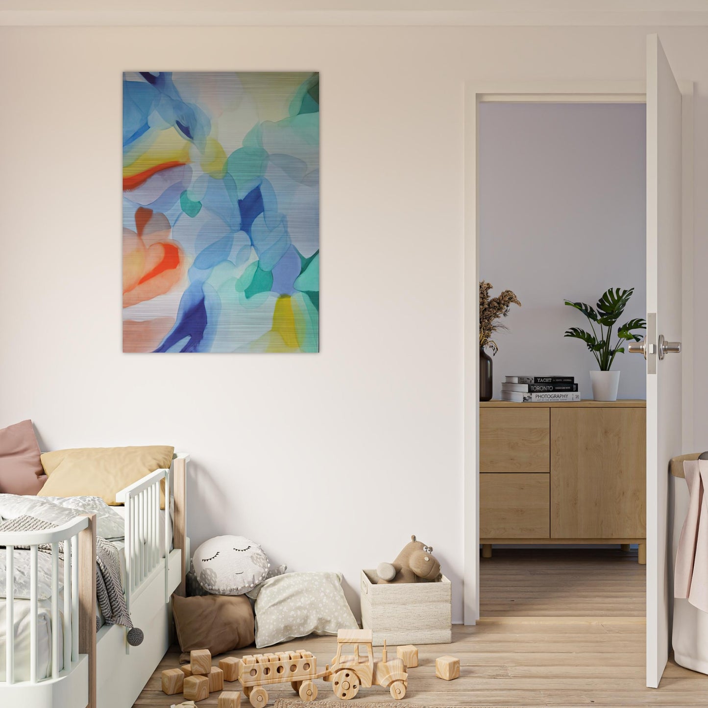 ebb46168-b6fb-4860-9f28-be7d39b099c9