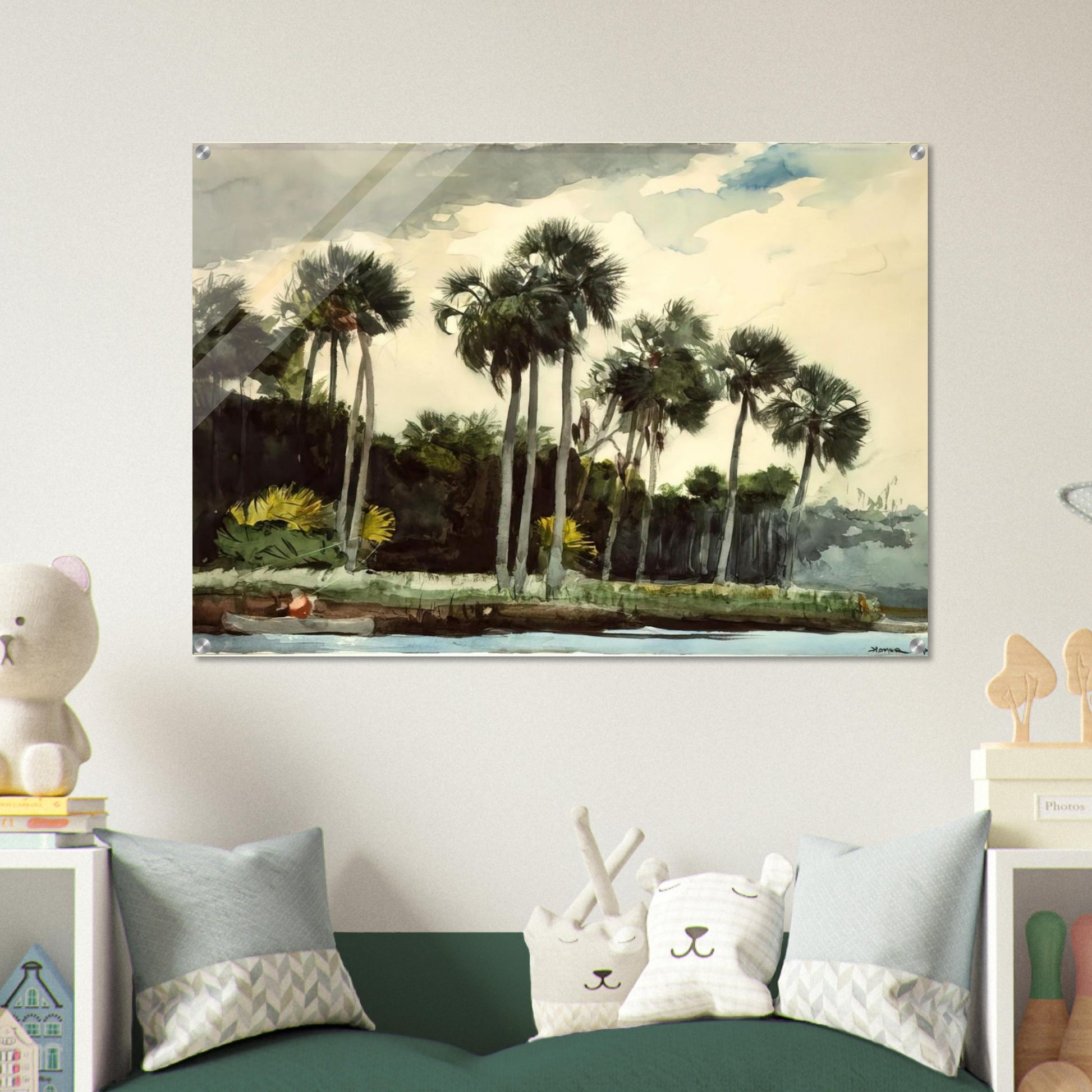 ebb6764b-57f0-425f-a67e-b6f023c3190d