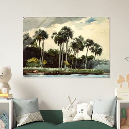 ebb6764b-57f0-425f-a67e-b6f023c3190d