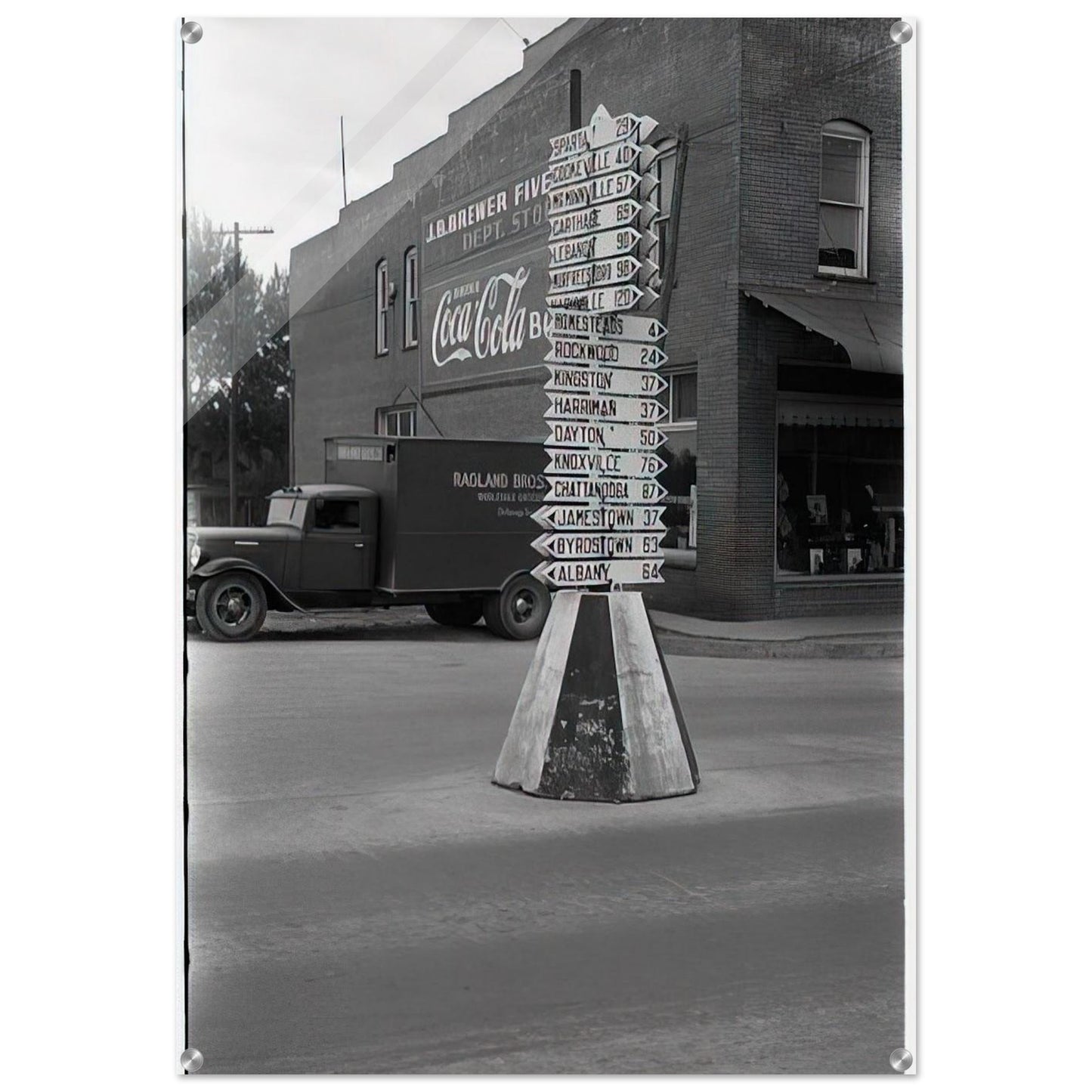 ebb6badb-8ec6-40ab-b4a8-e5235805803d