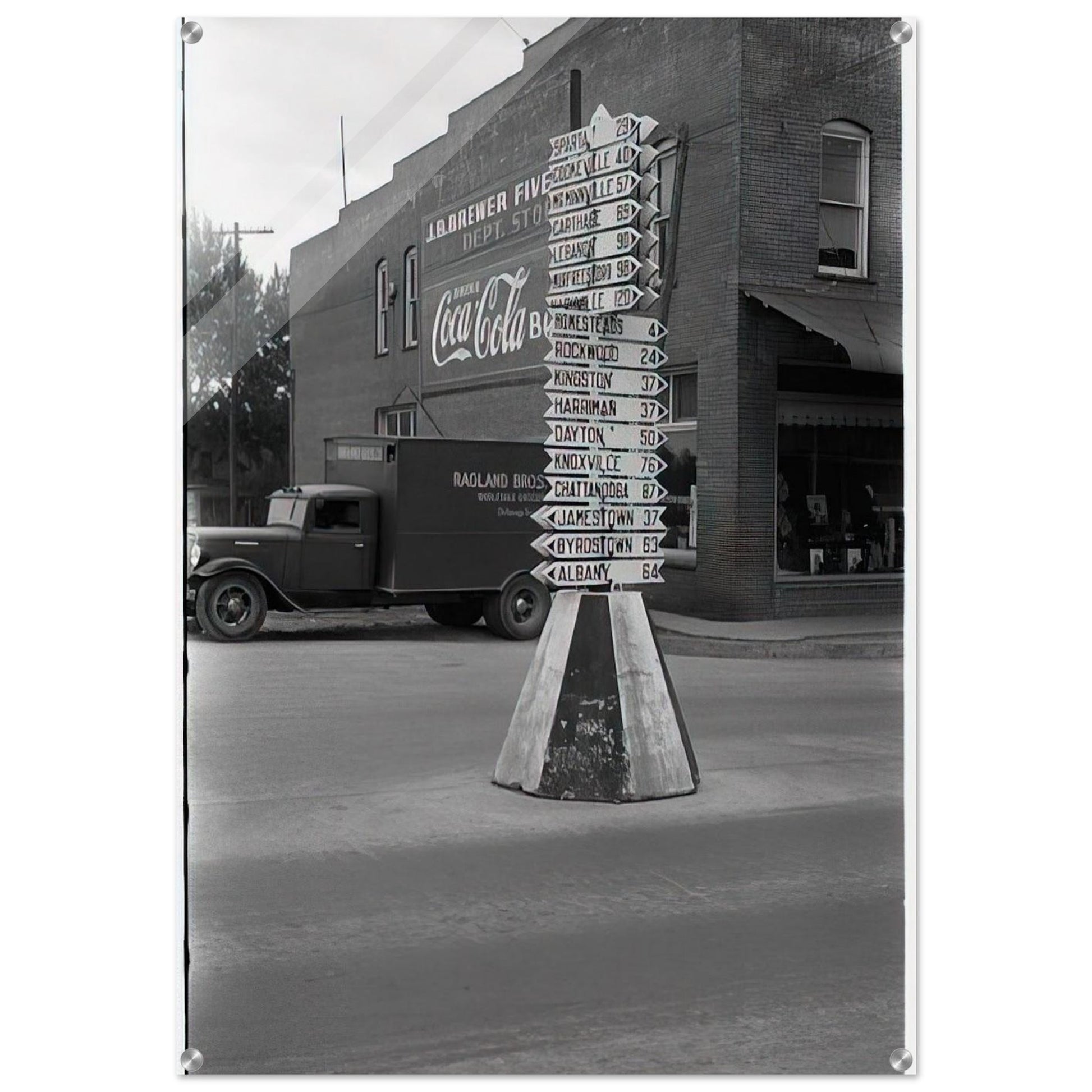 ebb6badb-8ec6-40ab-b4a8-e5235805803d