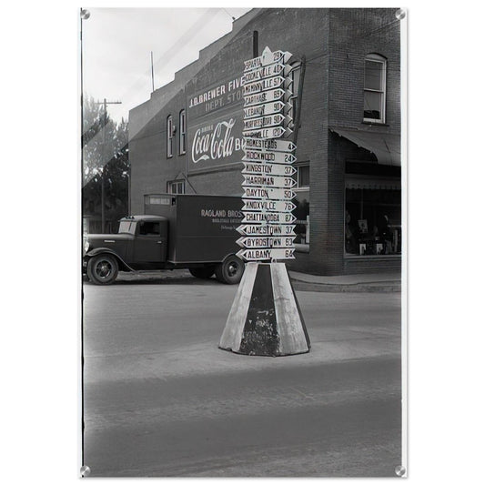 ebb6badb-8ec6-40ab-b4a8-e5235805803d