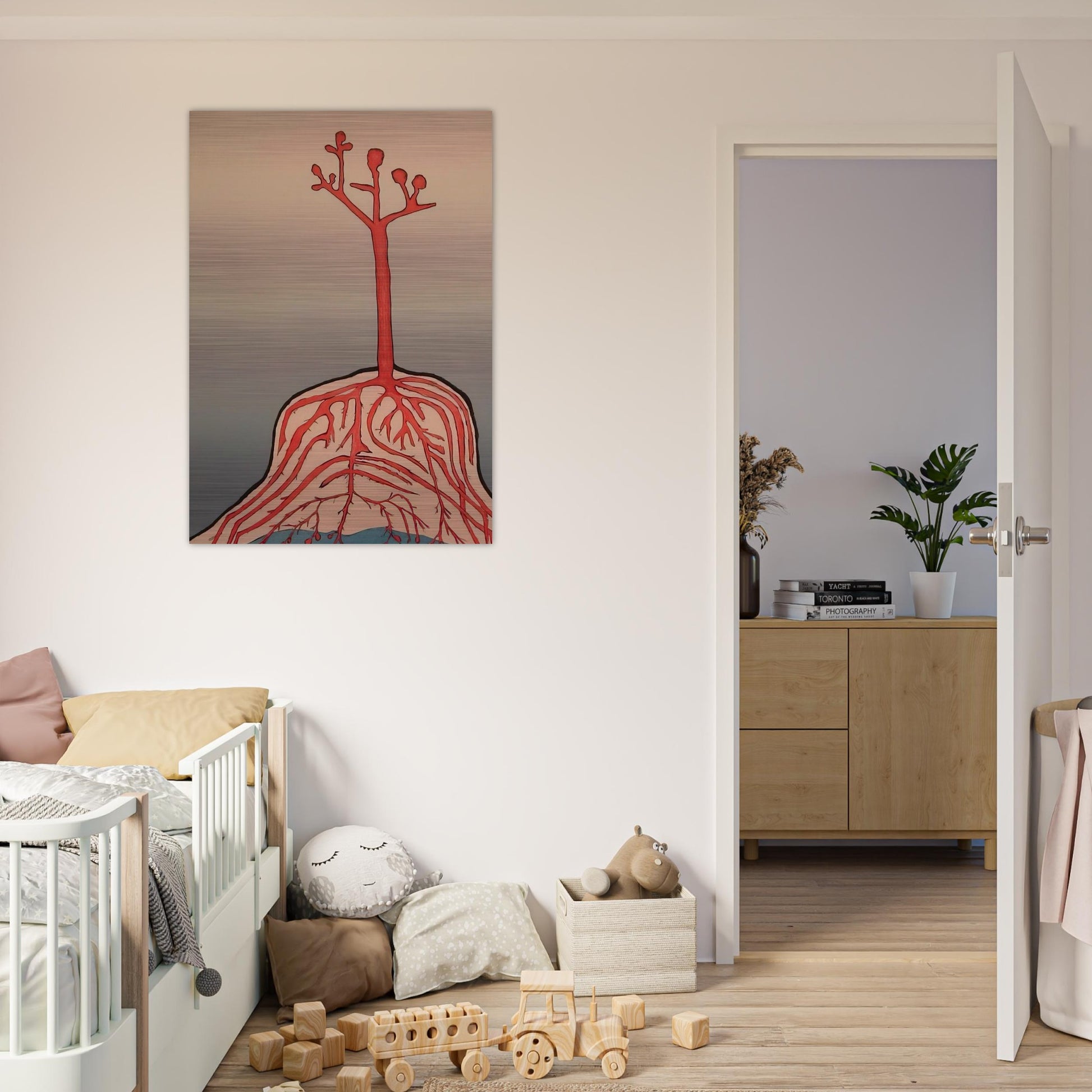 ebb74db9-9a8f-4286-af51-e56e8565843c