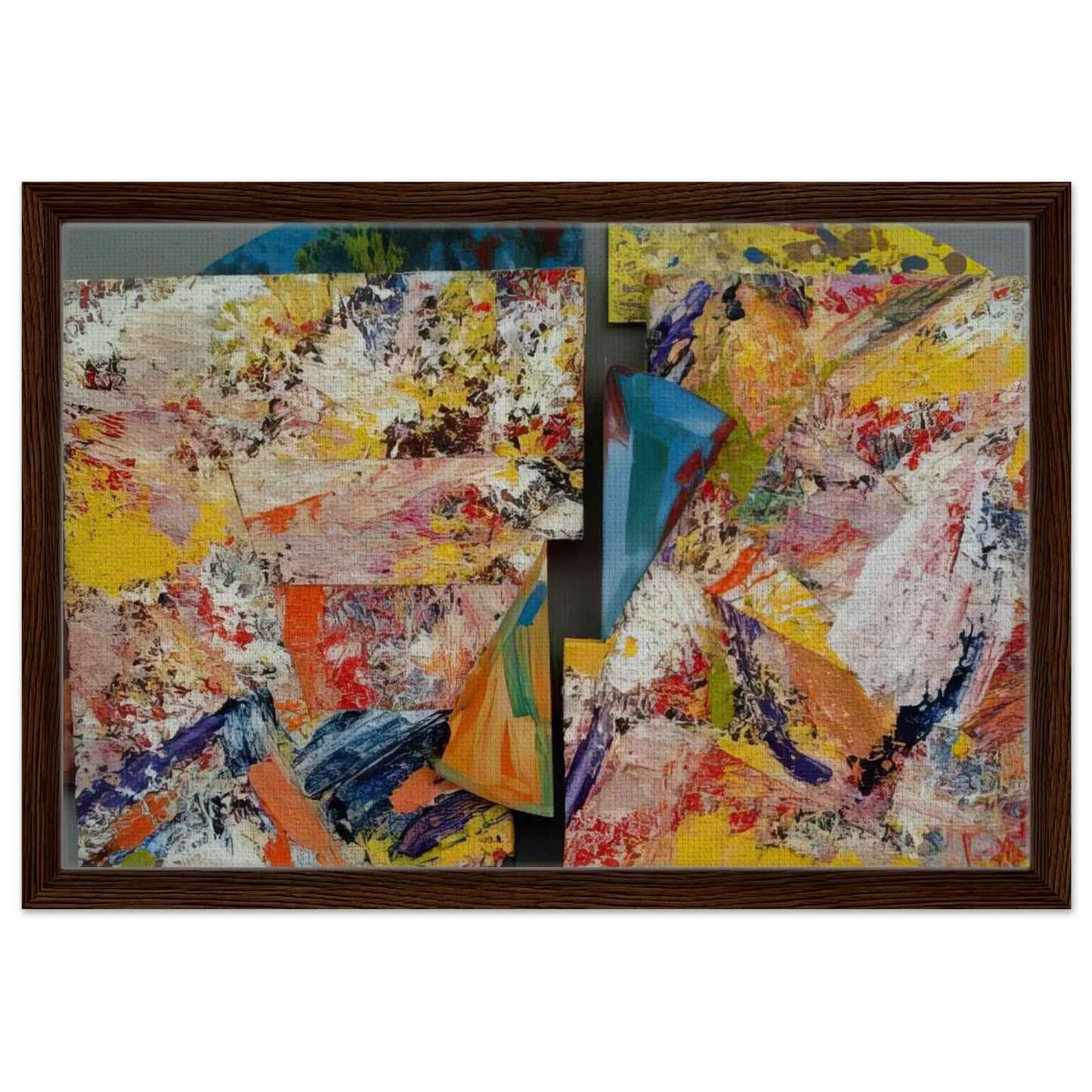 ebb765f3-c677-4c8c-9640-f5af957f9c84