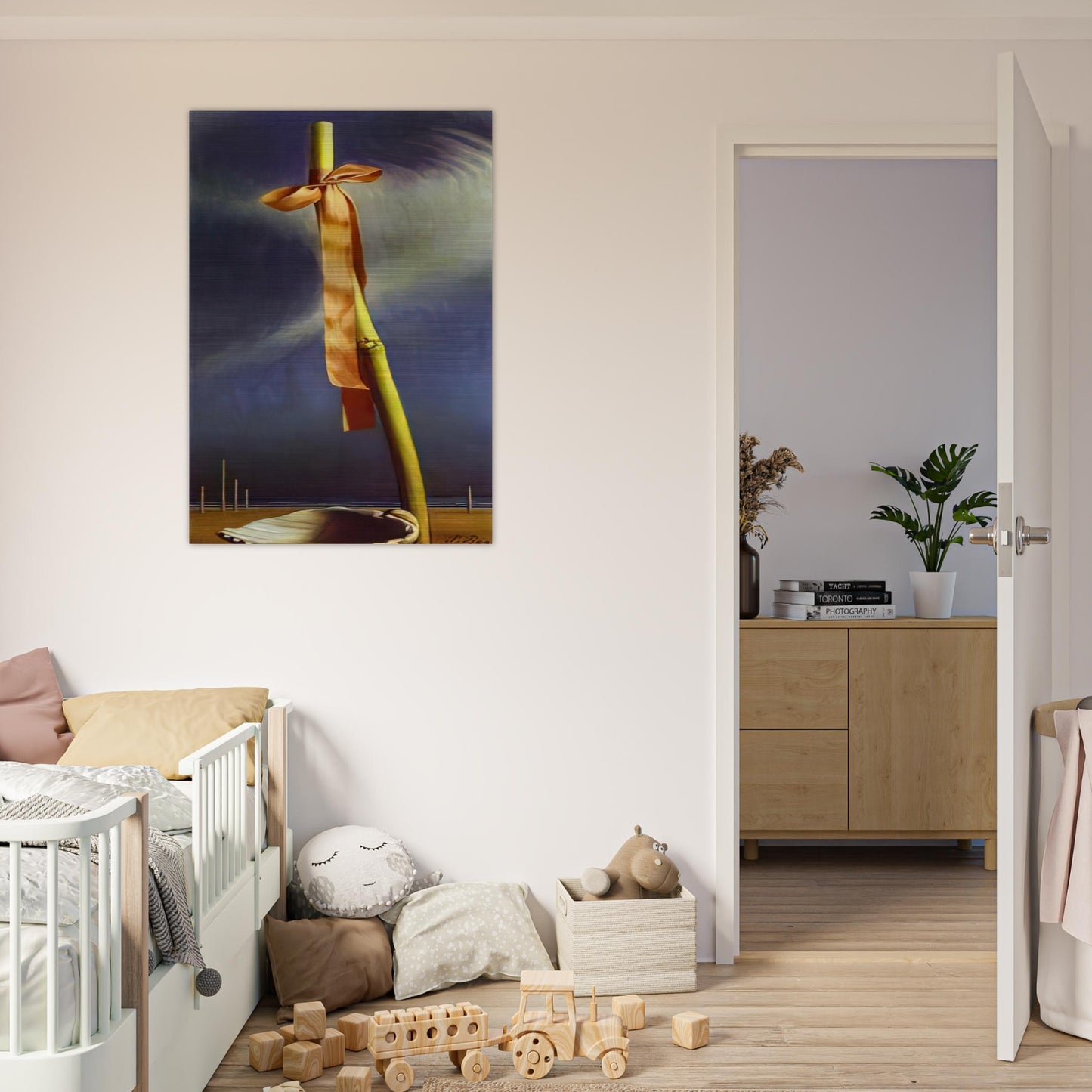 ebb7f823-c677-4532-90ad-da29daf464b6