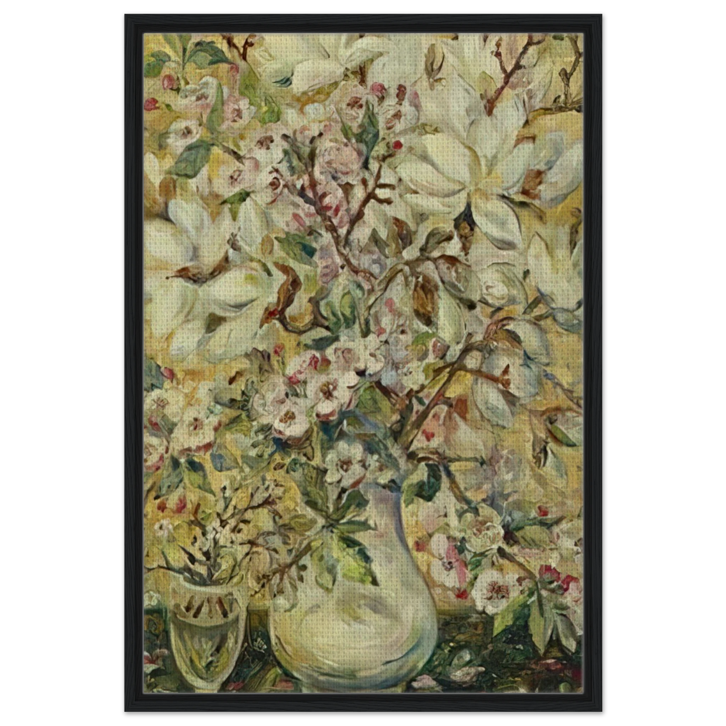 ebb87190-0a04-4b87-9a91-8776acce212e