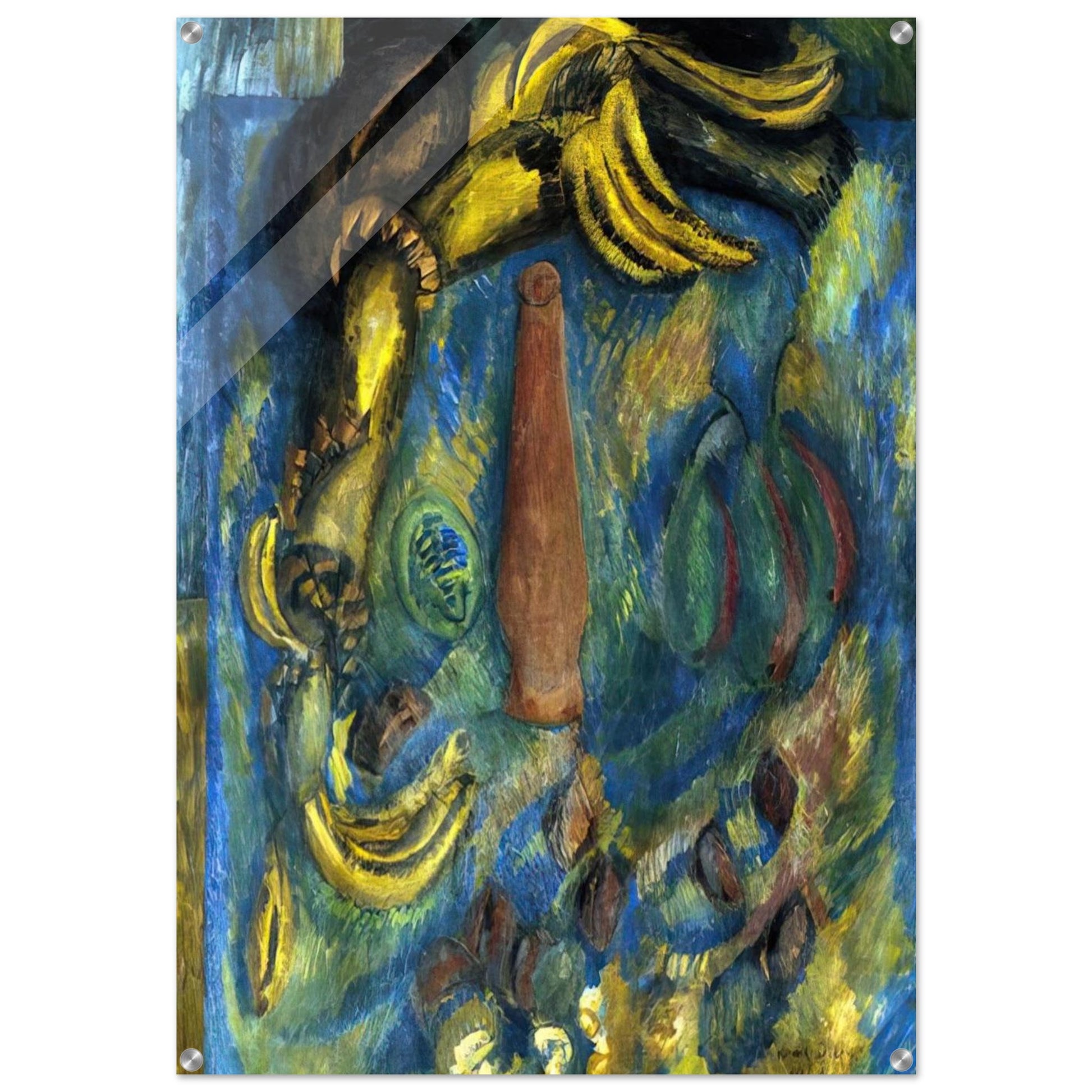 ebb8de4e-c5bd-4bff-ad04-38eb147f09f9