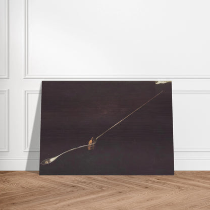 ebba36b5-3826-499a-9999-6da213e567f4