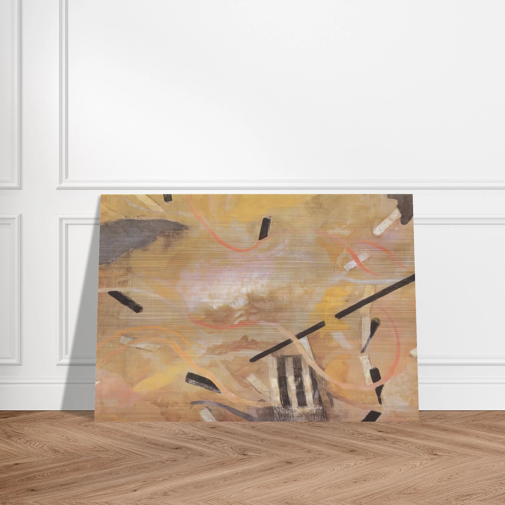 ebbc1161-a69b-4607-9544-8ce692d5fd26