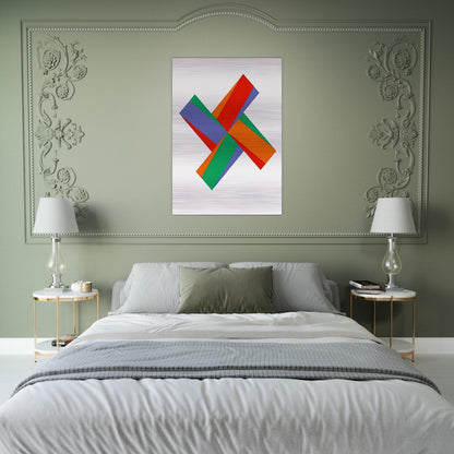 ebbc398e-b0c5-4e22-9d6b-bdf74cdaad53