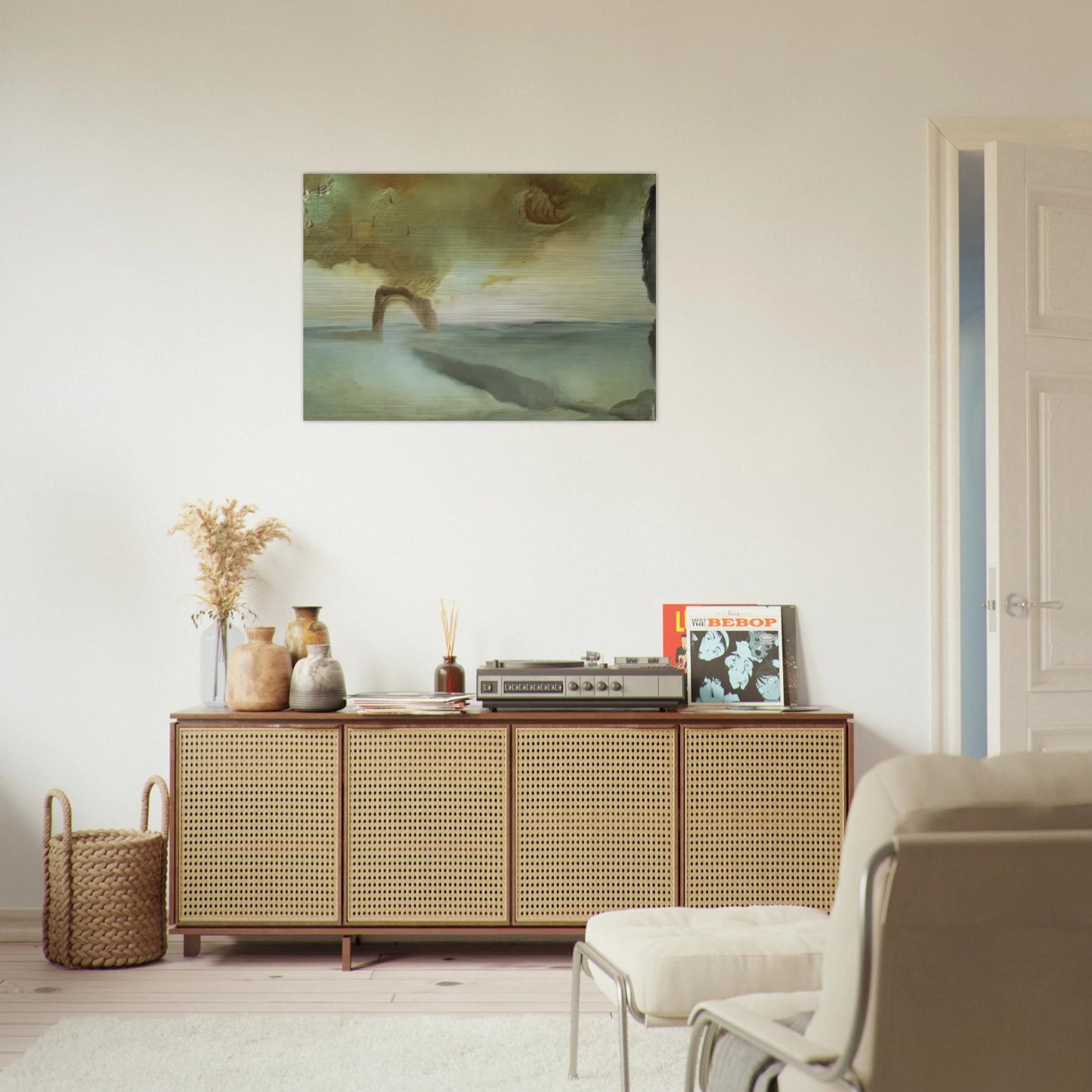 ebbd98e8-d413-4856-b8a5-e64e88a08d23