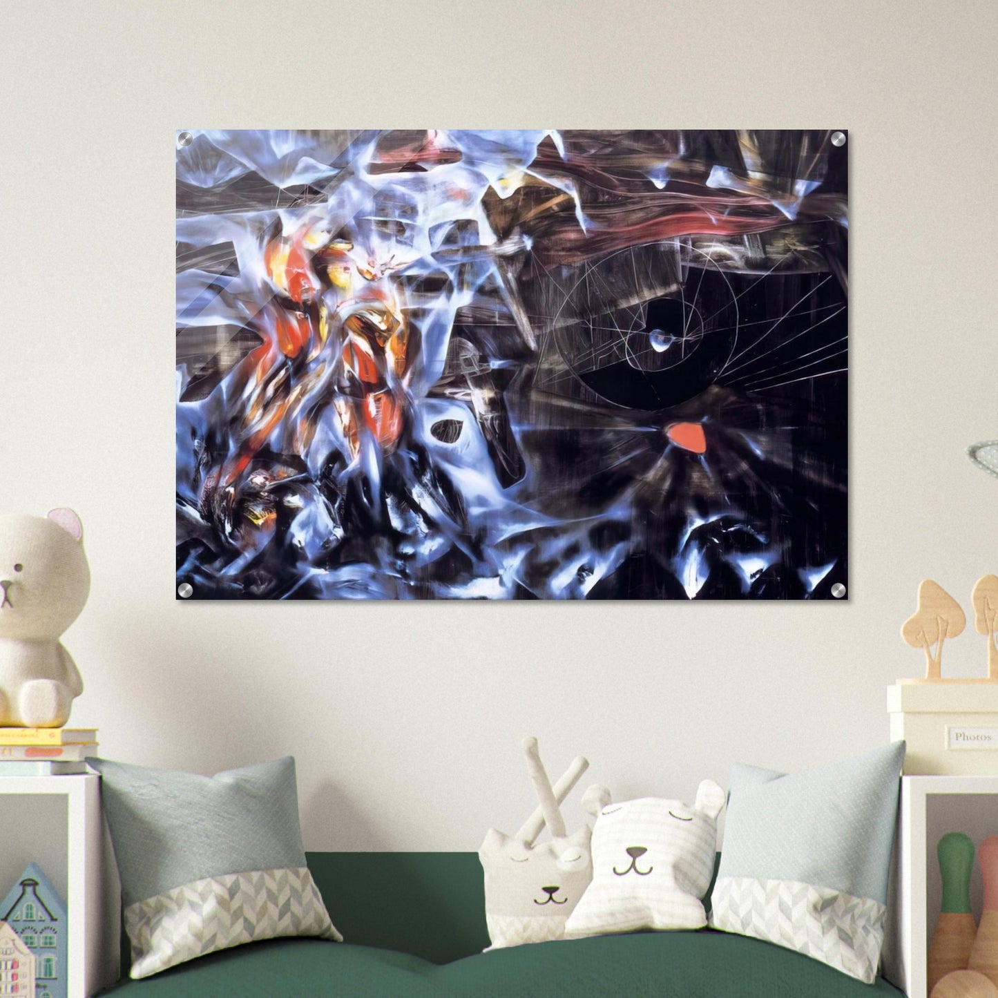 ebbeb217-4a84-4539-8c1b-1942c202b23e