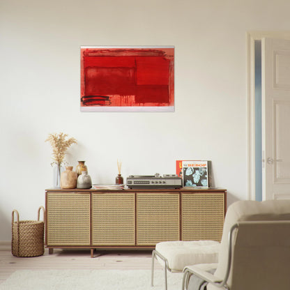 ebc0cbc0-3c55-4923-82a6-cf4a0a595d27