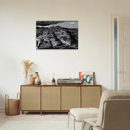 ebc22854-1c3e-47bc-a4dd-7e95c4db15d1