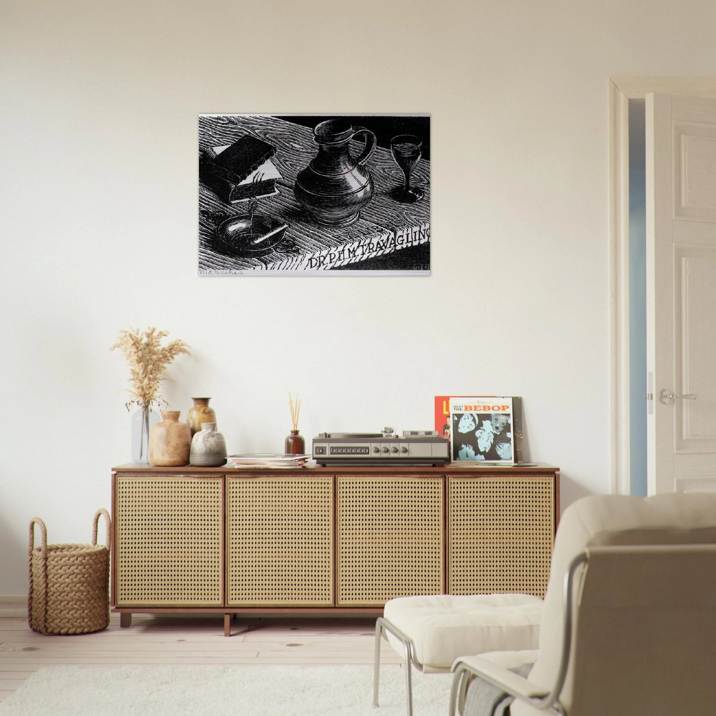 ebc2fa1b-cb32-4562-8539-d0a5900b13a4