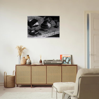 ebc2fa1b-cb32-4562-8539-d0a5900b13a4