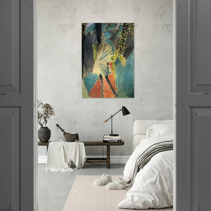 ebc49bc2-996d-4a3e-8f0d-6cee7e40930a