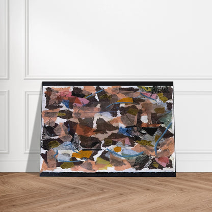 ebc8d6df-7166-46a0-a914-7275f7f3a76c