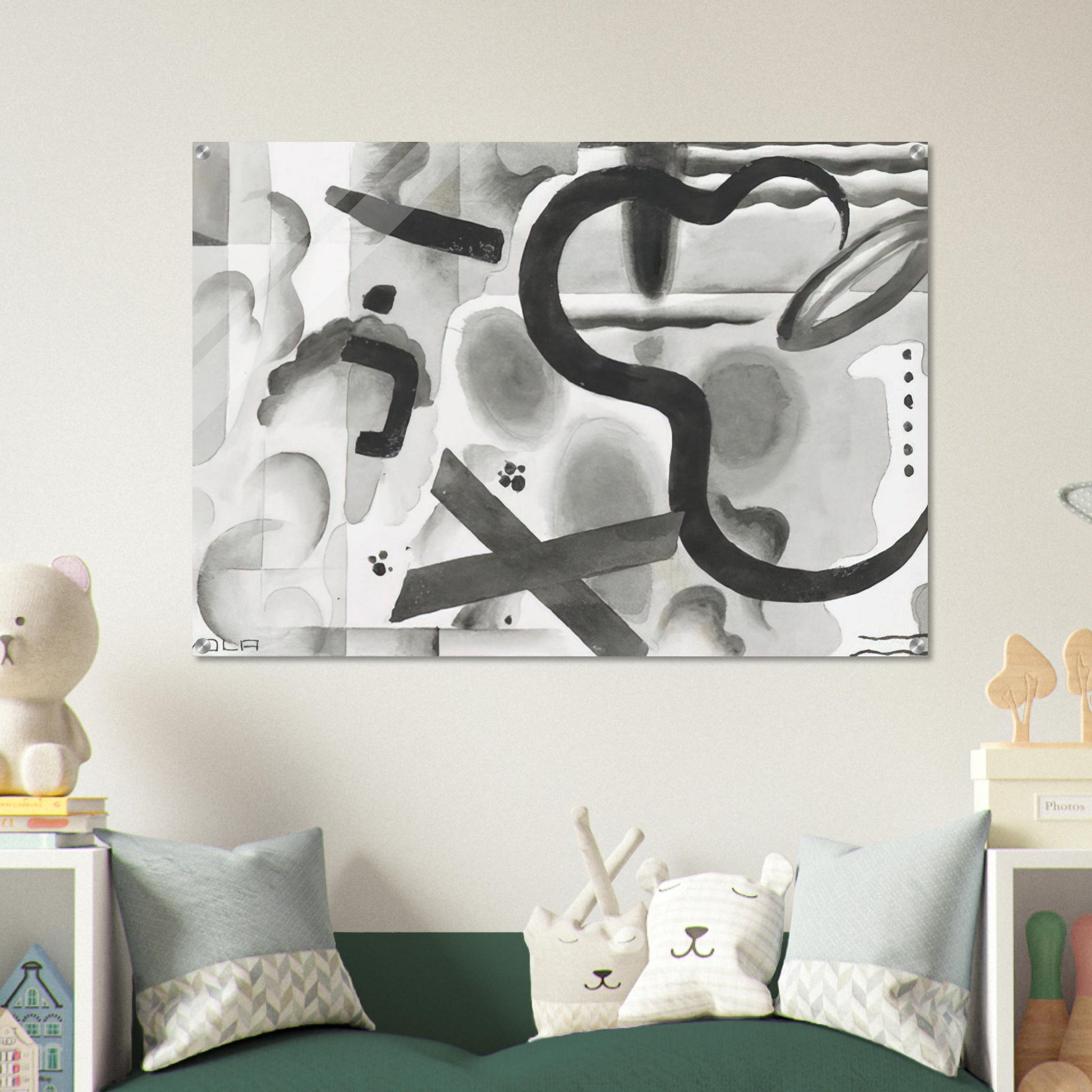 ebc9f163-ae7e-403a-b373-0b99b5be5bbd