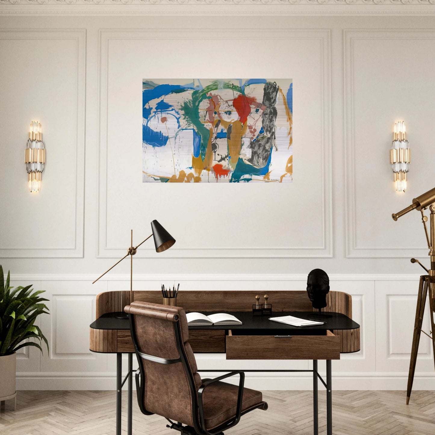 ebca1858-5b96-4eca-b6a4-d0b44124b18d