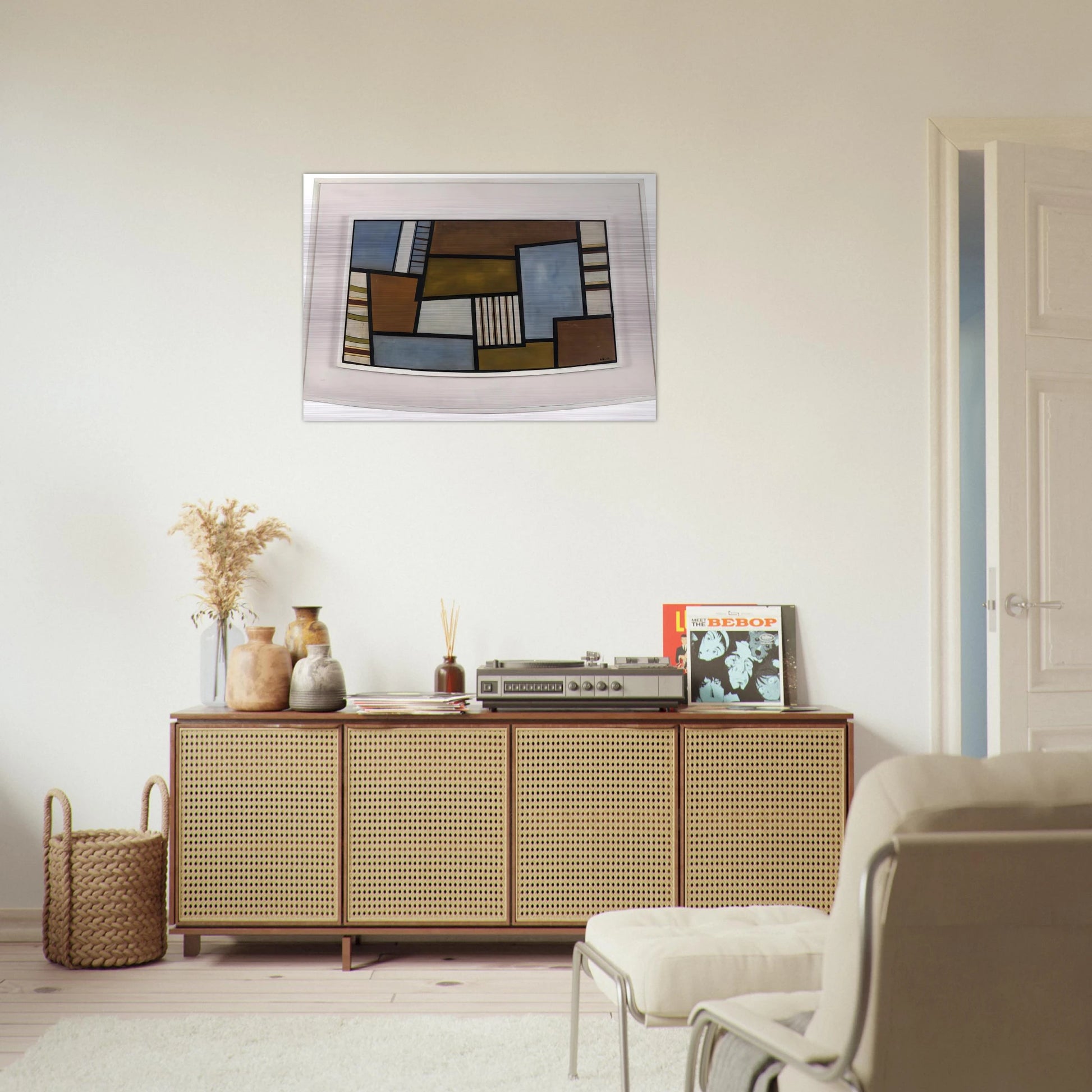 ebcaf201-eead-4dcd-bc0d-de475544e7f2