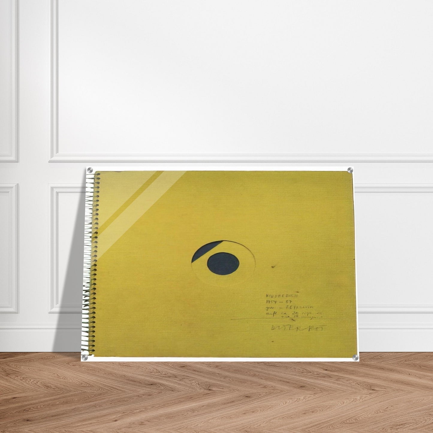 ebcb0603-fa60-4b03-ad06-88405b78f265