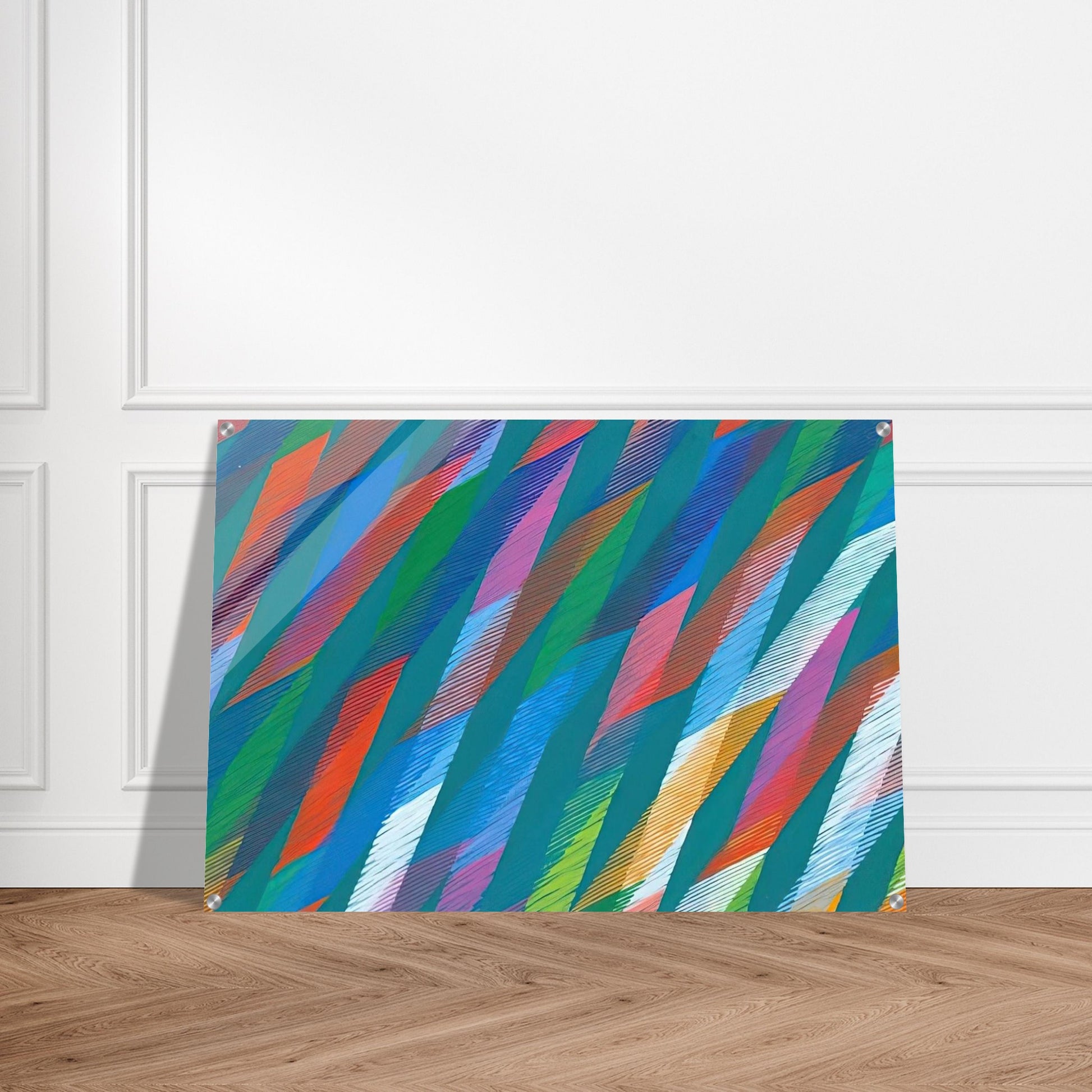 ebcb983a-aac8-4ebd-a1cb-2f760c8d419a