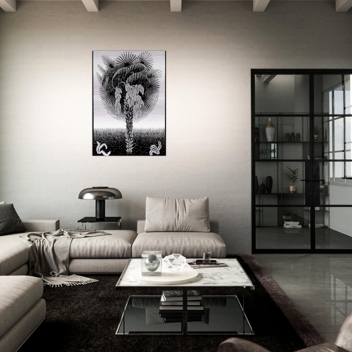 ebcdfa0f-87d4-4c3d-a644-83c0c9fd36d0