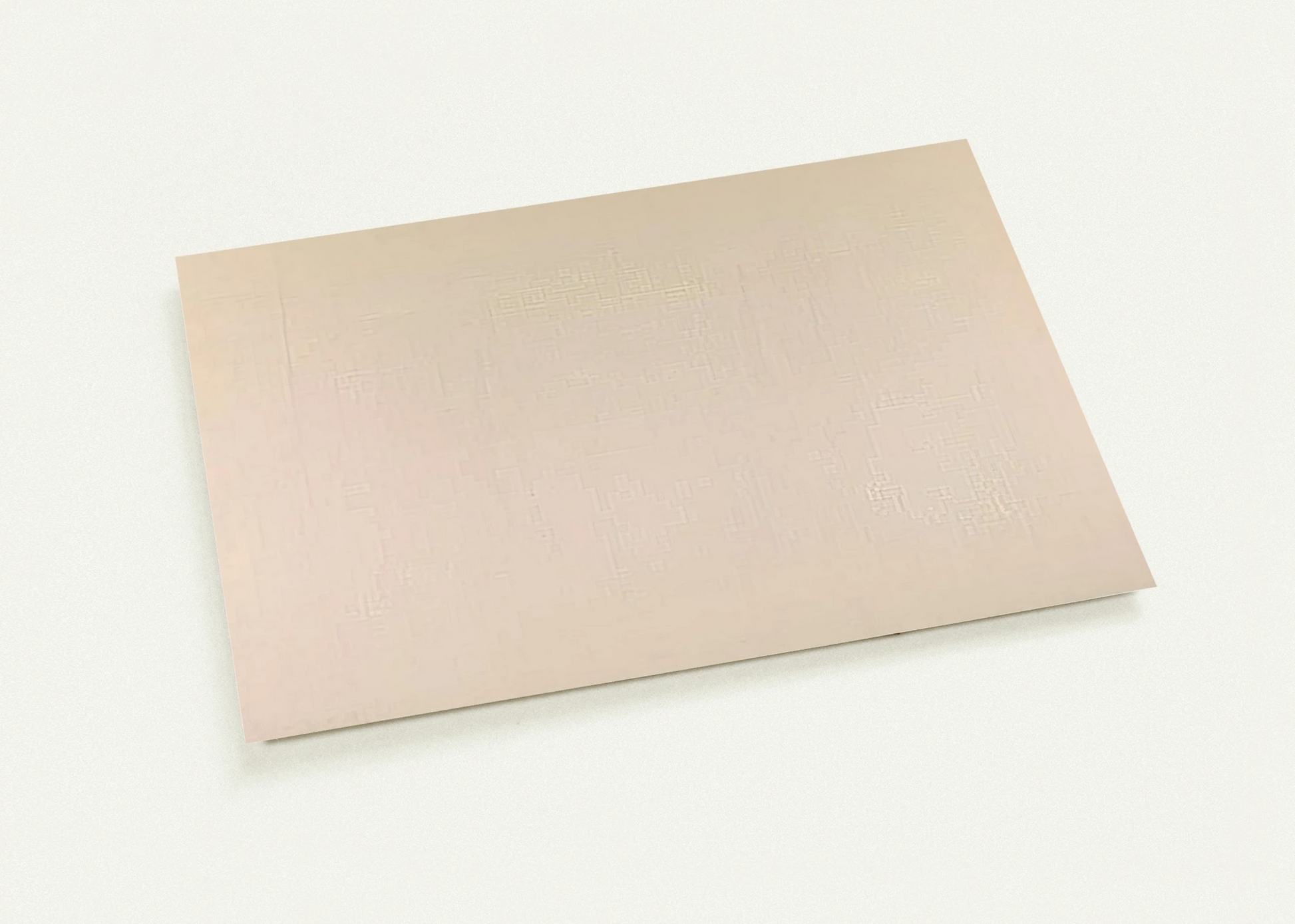 ebcf8959-f44c-40ca-84ae-e5c03f6fec26