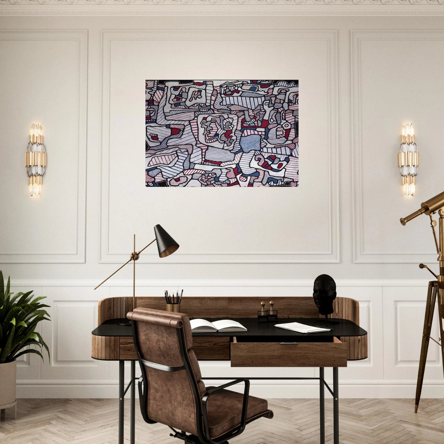 ebcf9ab1-26e9-48a2-b22d-c8f8bff878ef