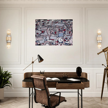 ebcf9ab1-26e9-48a2-b22d-c8f8bff878ef