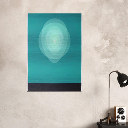 ebd19fe0-cf4e-4a37-8596-db2775e188fe