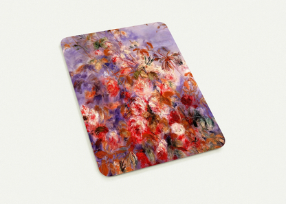 ebd2688a-f925-4b98-8ada-6103b9bbe984