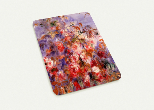 ebd2688a-f925-4b98-8ada-6103b9bbe984