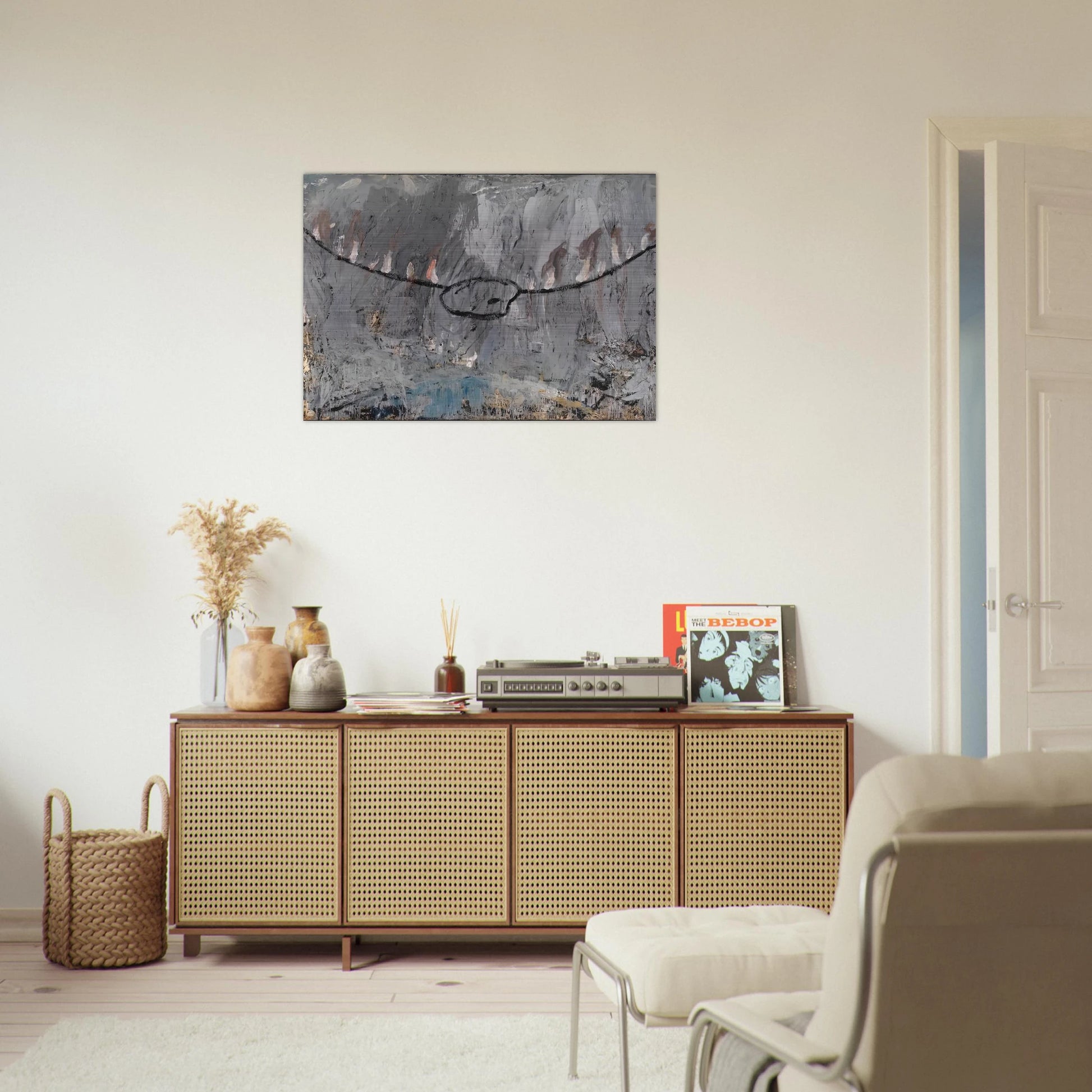 ebd4473c-0bb8-4330-991b-698aa71074a0