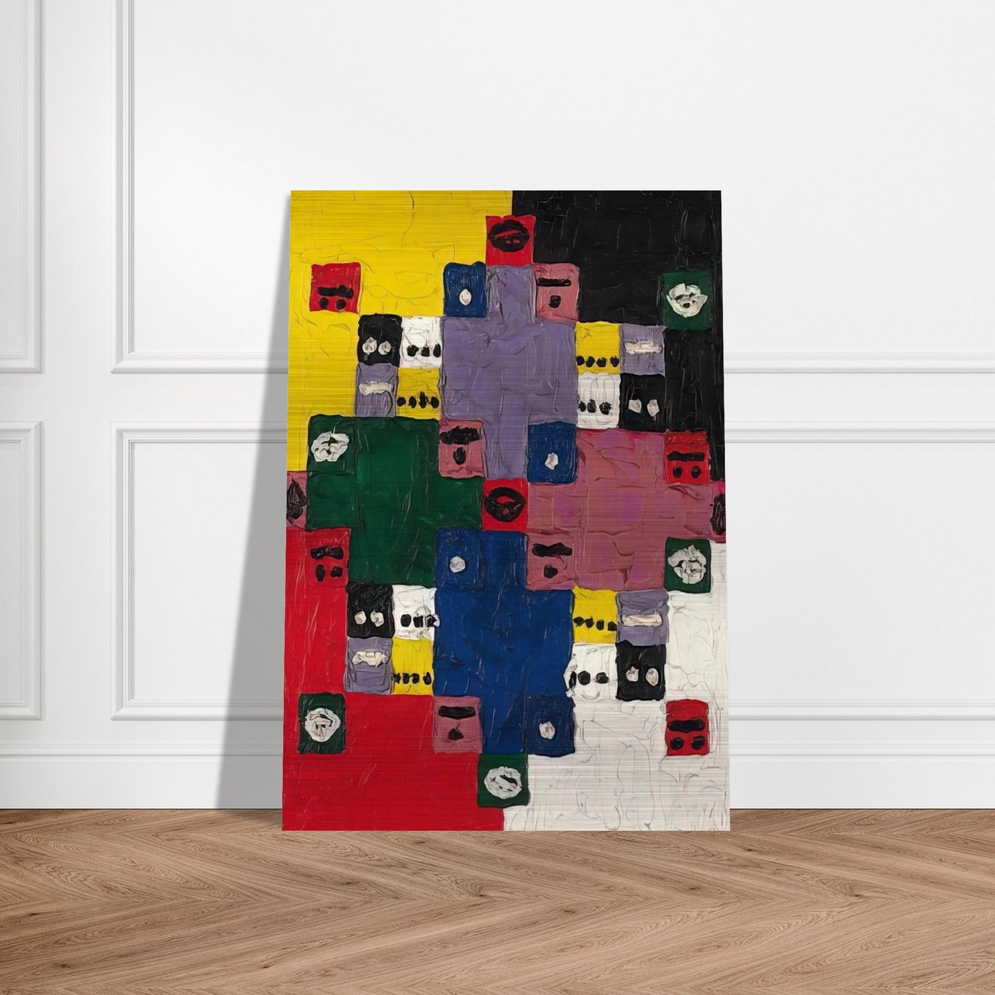 ebd9938e-2ccc-4626-b4c1-30edce66c1d9