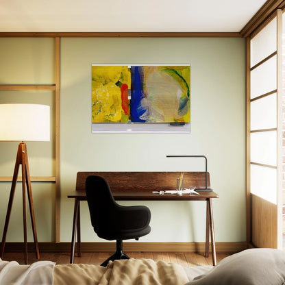 ebda3213-c0fa-4ce1-805f-88a380c8ee06